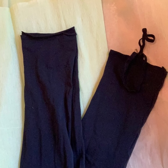 DKNY Bodysuit - Picture 5 of 5